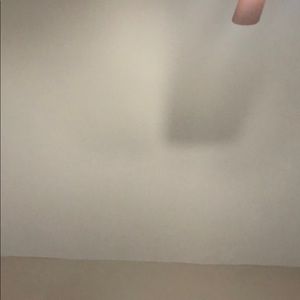 Meet your Posher, Daniela